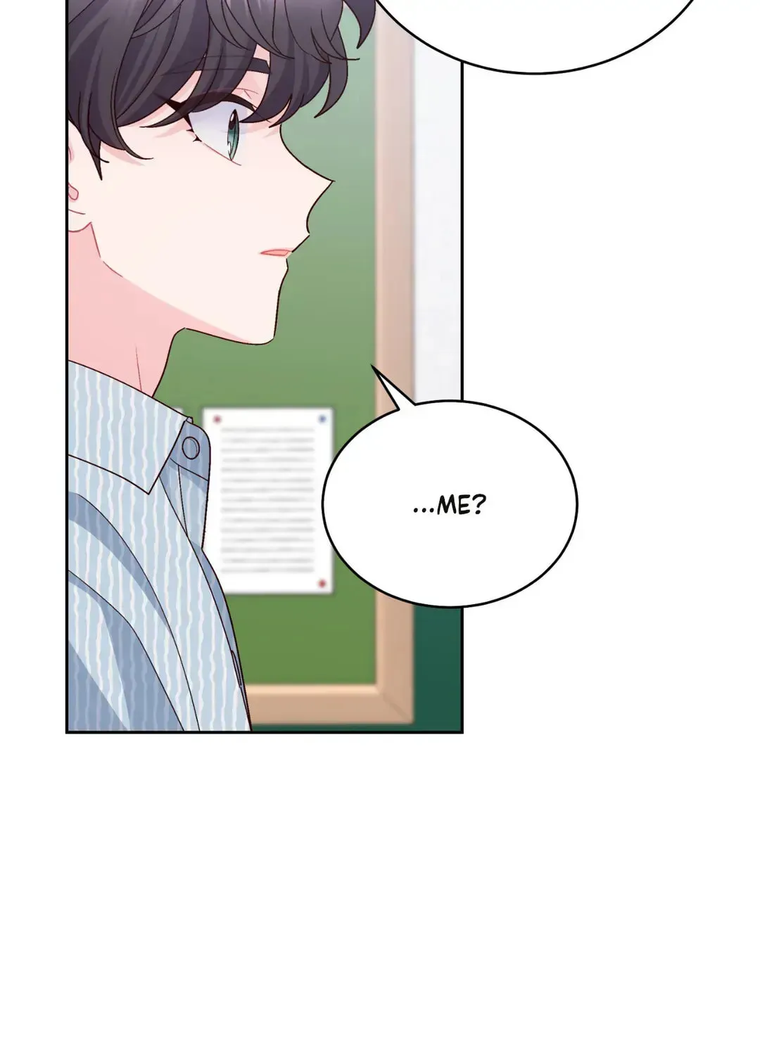 Read Merry Marbling chapter 82 image 42 on Lezhin