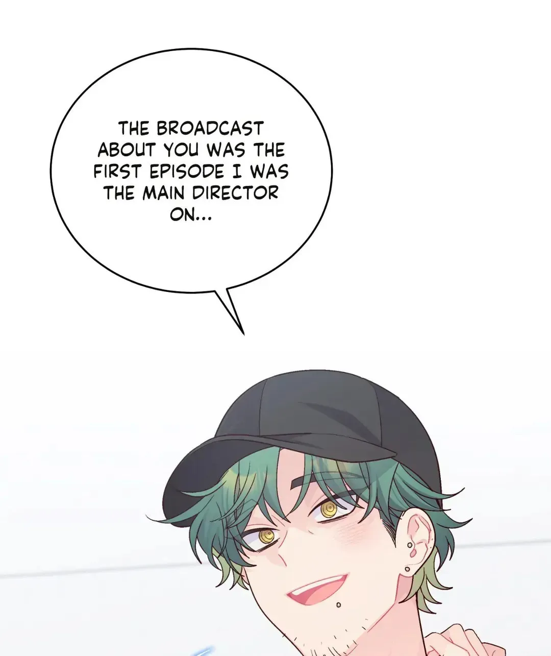 Read Merry Marbling chapter 82 image 43 on Lezhin