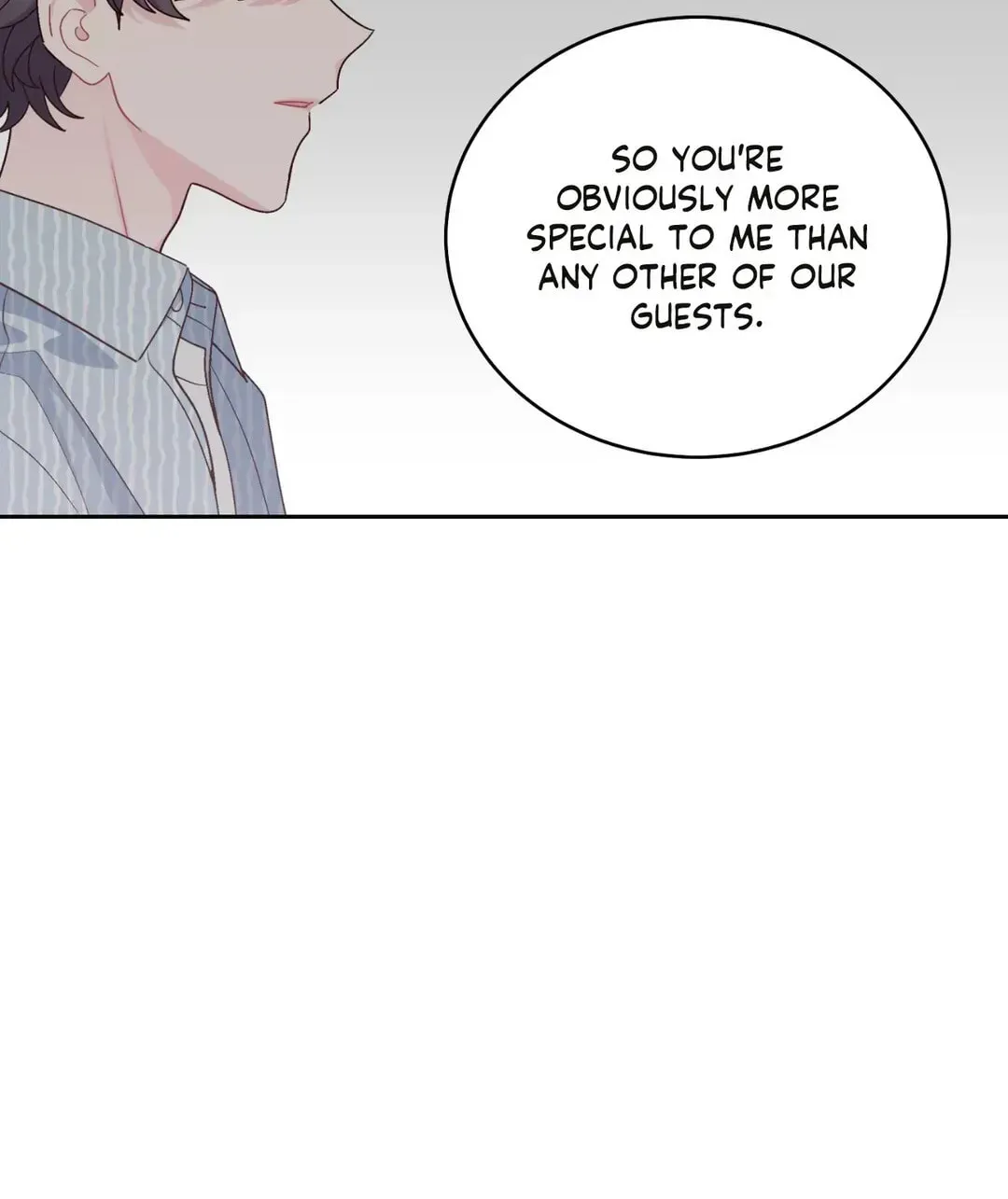 Read Merry Marbling chapter 82 image 45 on Lezhin