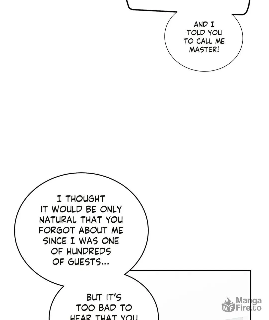 Read Merry Marbling chapter 82 image 47 on Lezhin