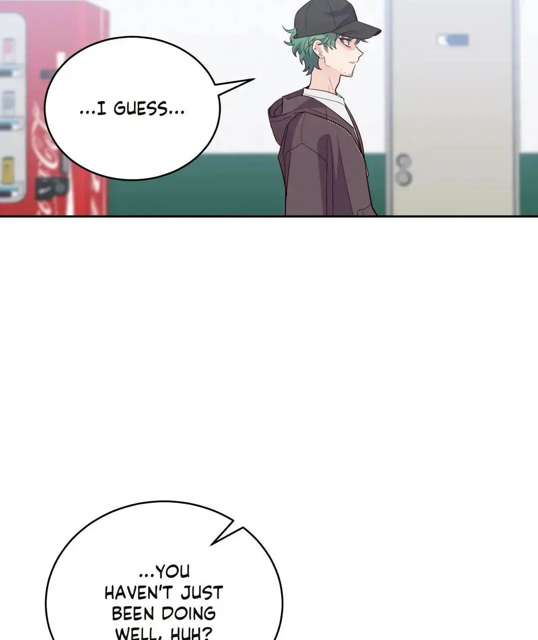 Read Merry Marbling chapter 82 image 51 on Lezhin