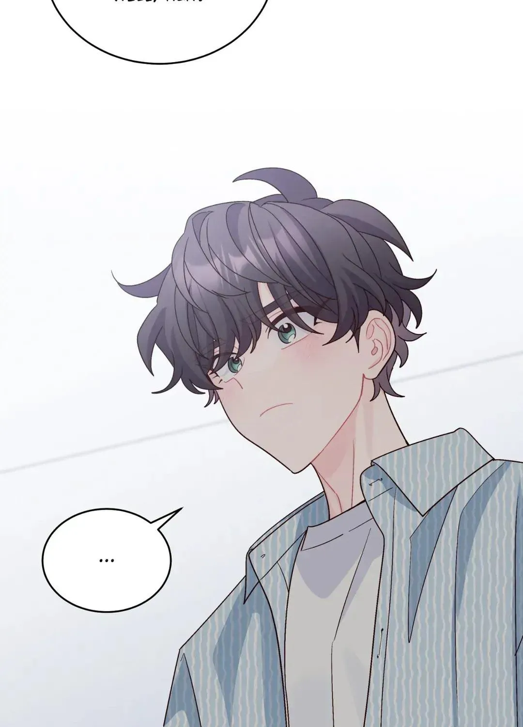 Read Merry Marbling chapter 82 image 52 on Lezhin