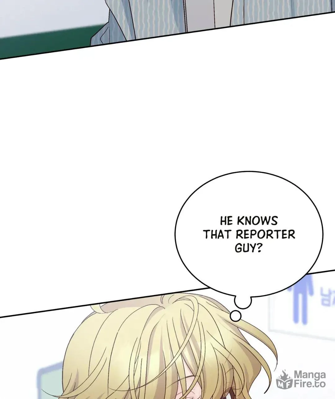 Read Merry Marbling chapter 82 image 53 on Lezhin