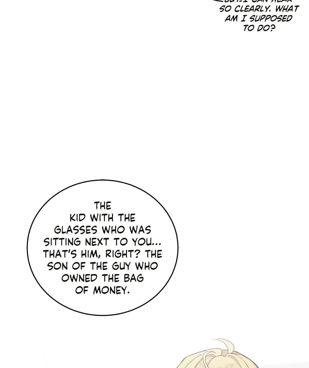 Read Merry Marbling chapter 82 image 55 on Lezhin