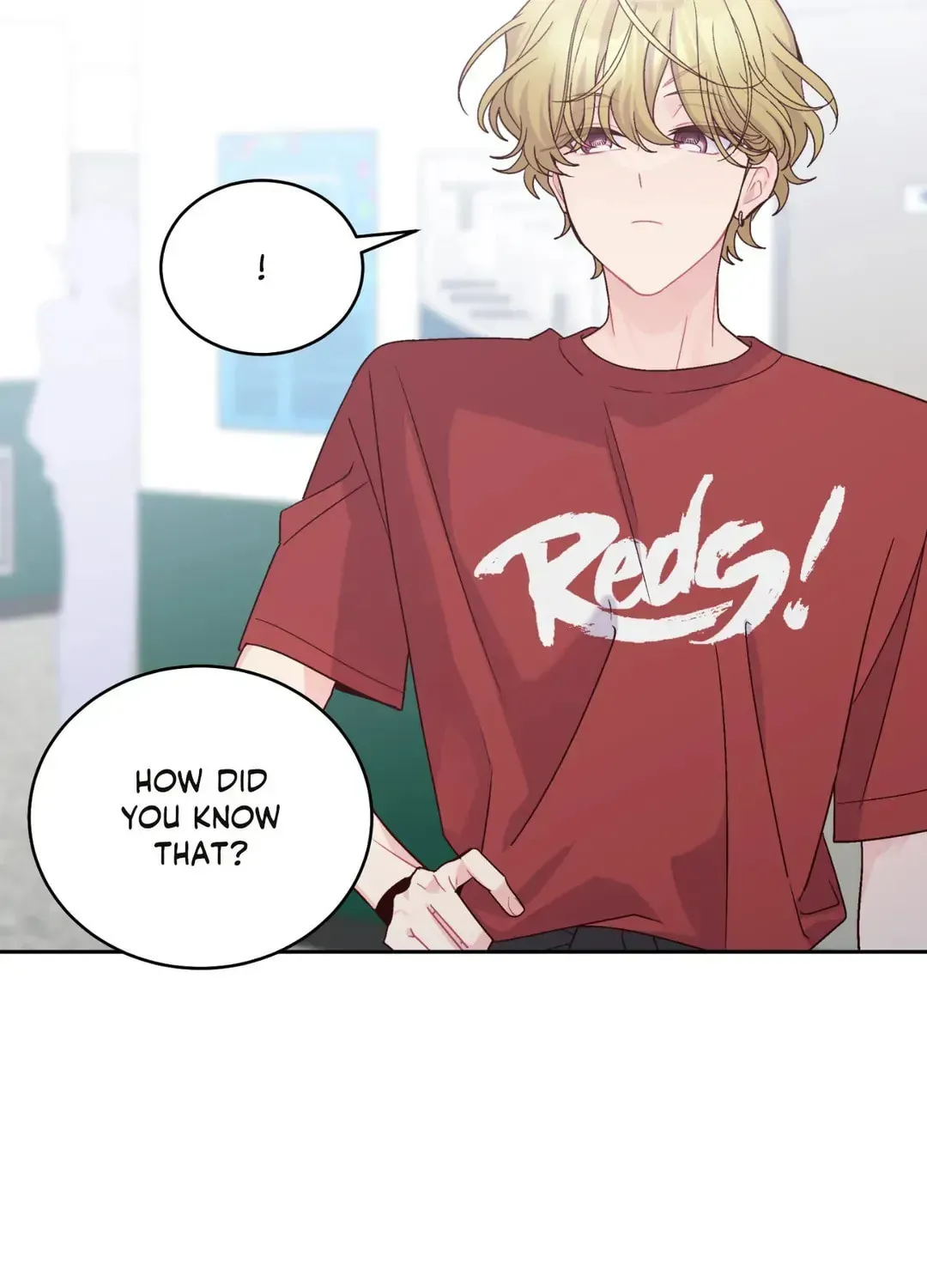 Read Merry Marbling chapter 82 image 56 on Lezhin