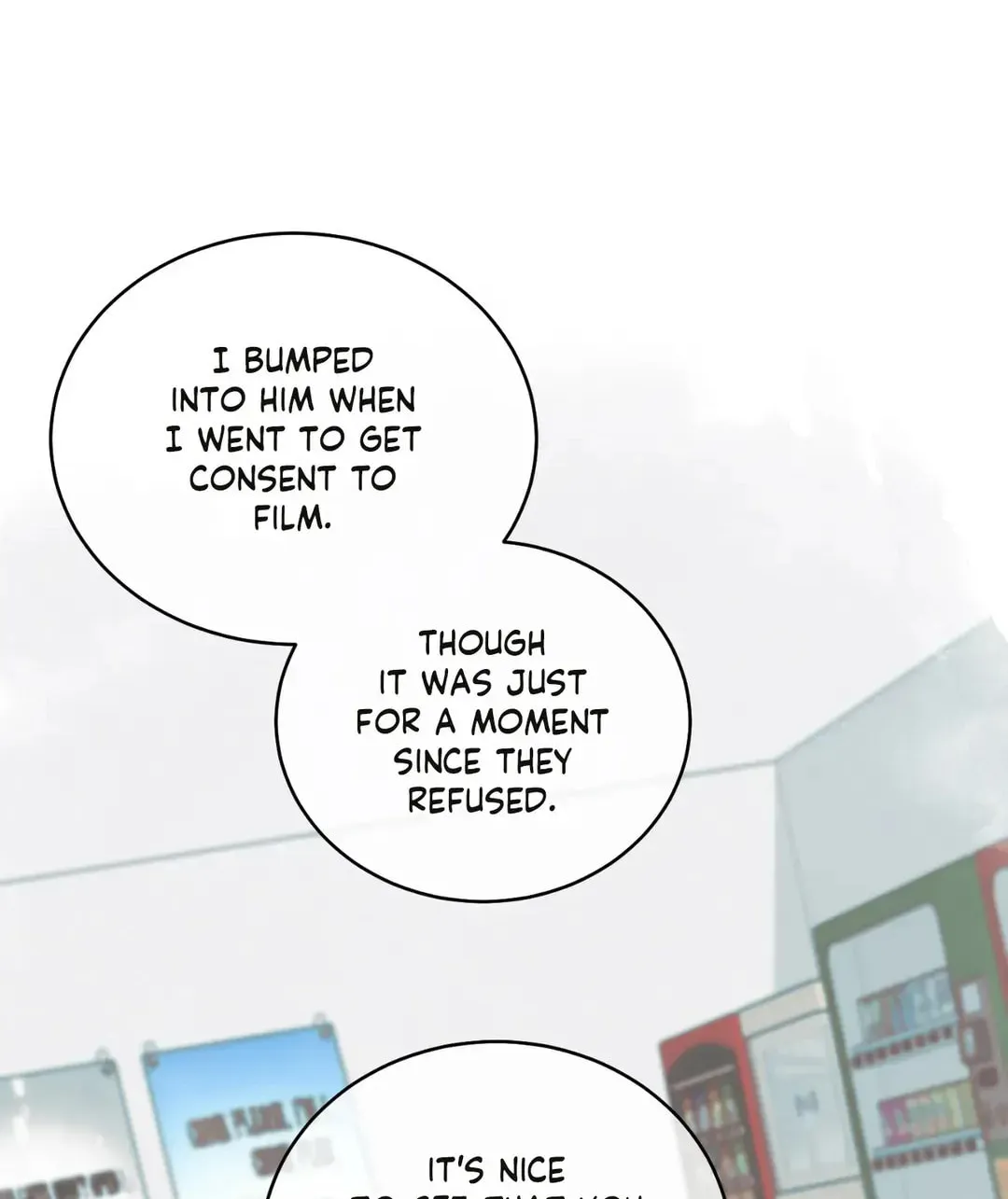 Read Merry Marbling chapter 82 image 57 on Lezhin