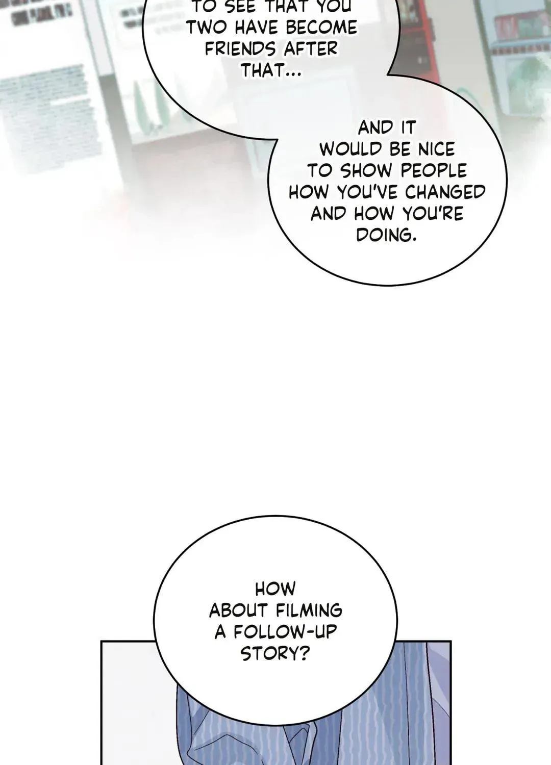 Read Merry Marbling chapter 82 image 58 on Lezhin