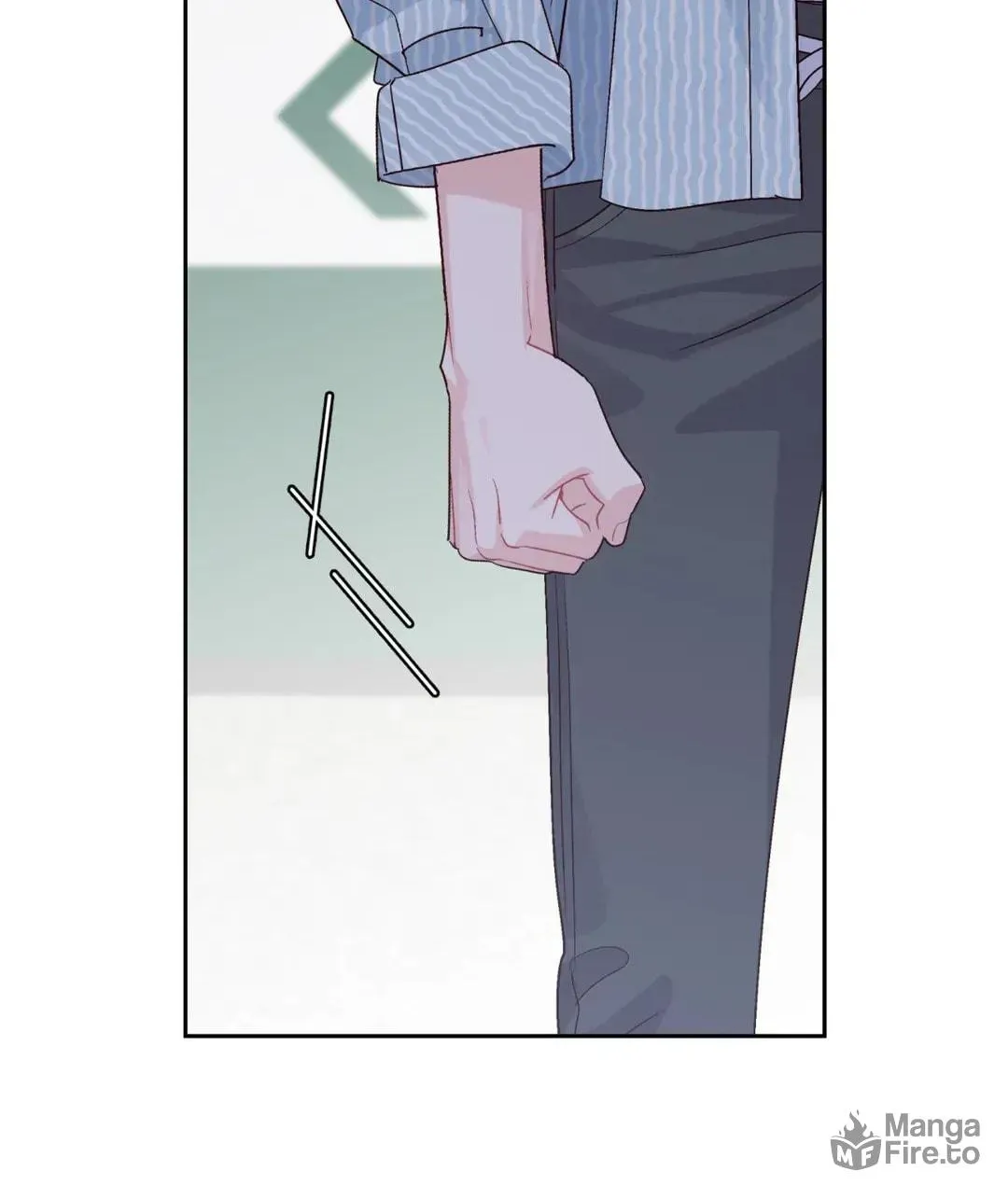 Read Merry Marbling chapter 82 image 59 on Lezhin
