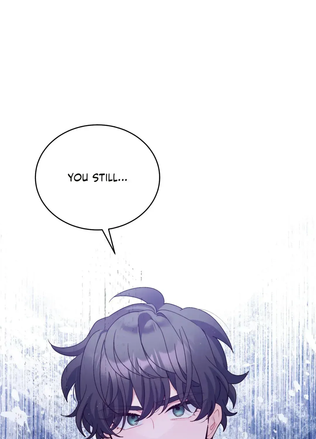 Read Merry Marbling chapter 82 image 60 on Lezhin