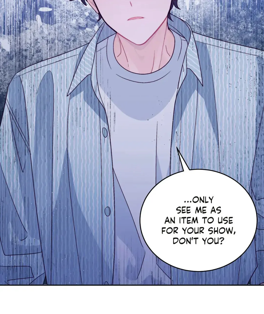 Read Merry Marbling chapter 82 image 61 on Lezhin