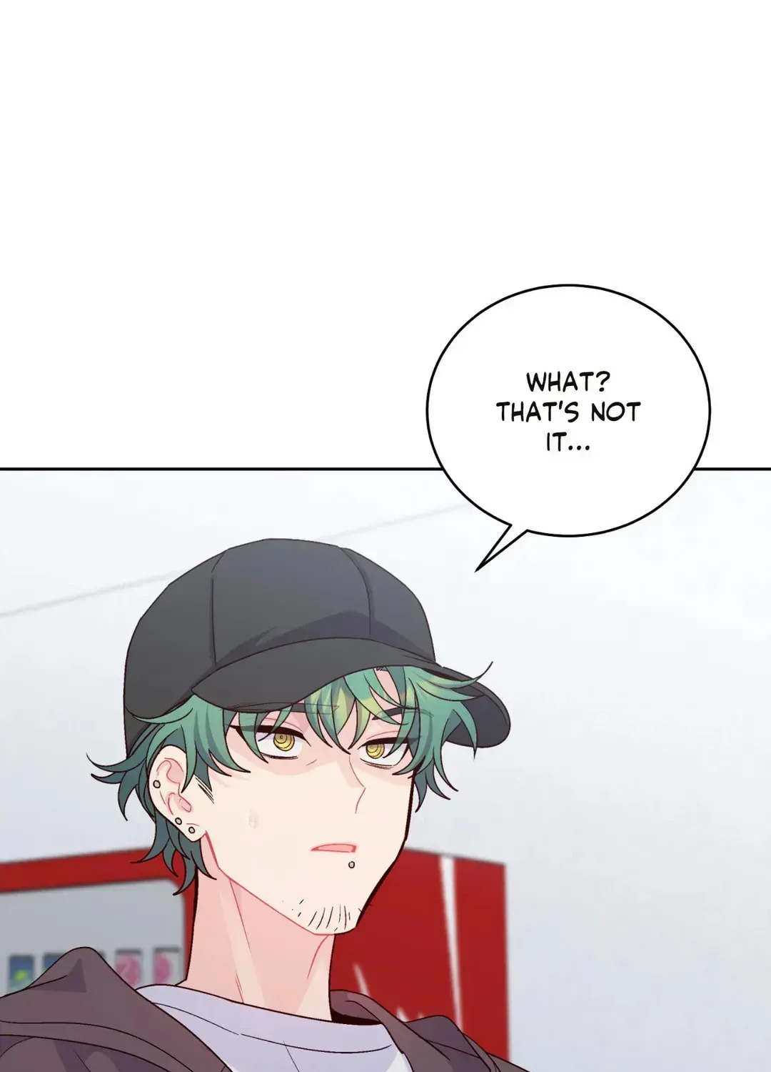 Read Merry Marbling chapter 82 image 62 on Lezhin