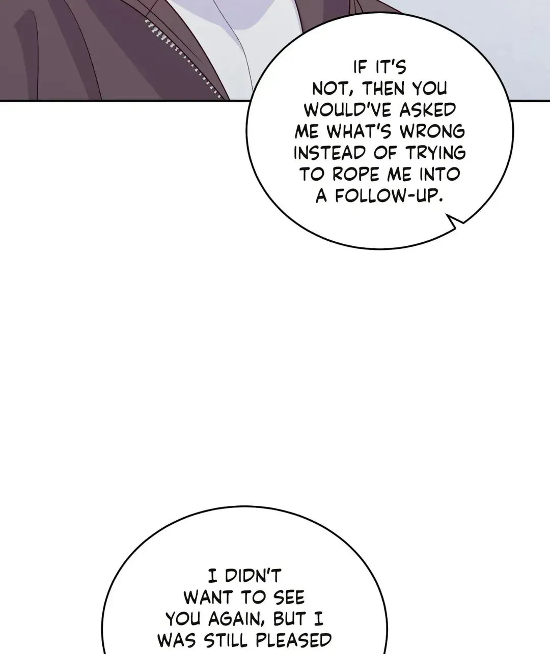 Read Merry Marbling chapter 82 image 63 on Lezhin