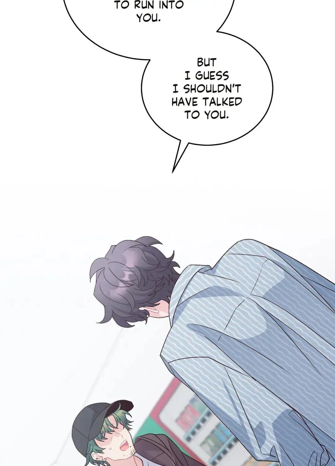 Read Merry Marbling chapter 82 image 64 on Lezhin