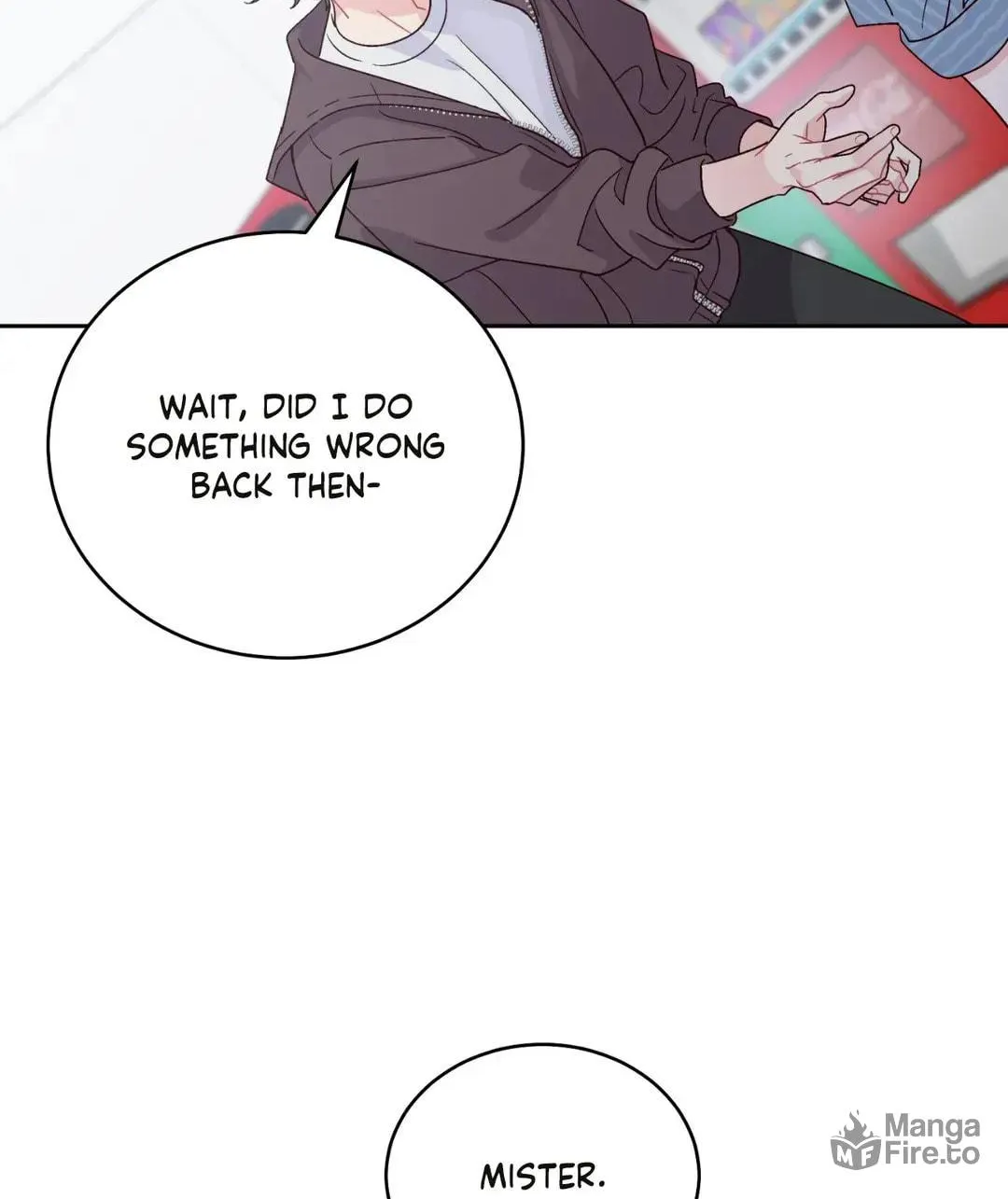 Read Merry Marbling chapter 82 image 65 on Lezhin