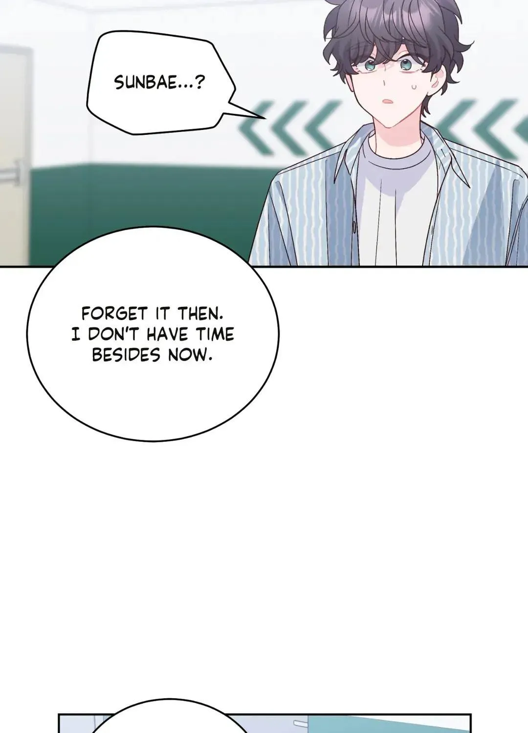 Read Merry Marbling chapter 82 image 68 on Lezhin