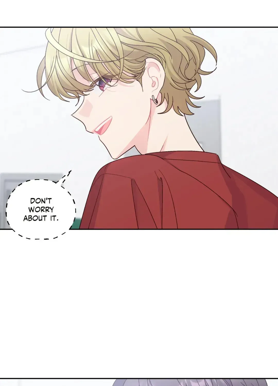 Read Merry Marbling chapter 82 image 72 on Lezhin