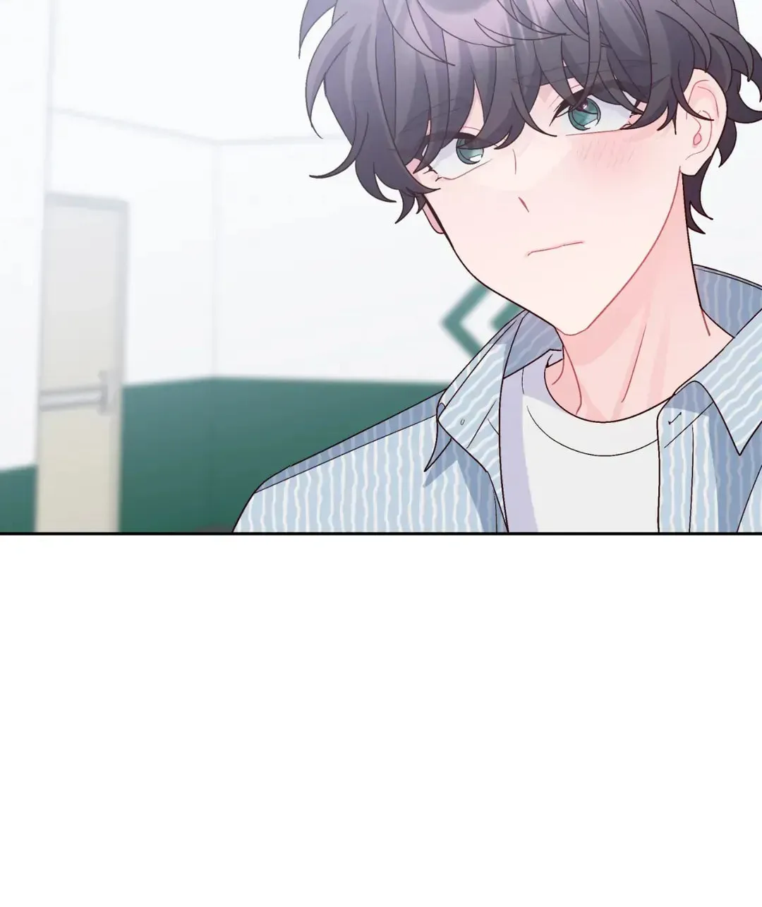 Read Merry Marbling chapter 82 image 73 on Lezhin