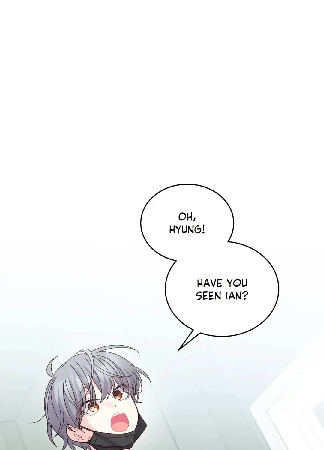 Read Merry Marbling chapter 82 image 74 on Lezhin