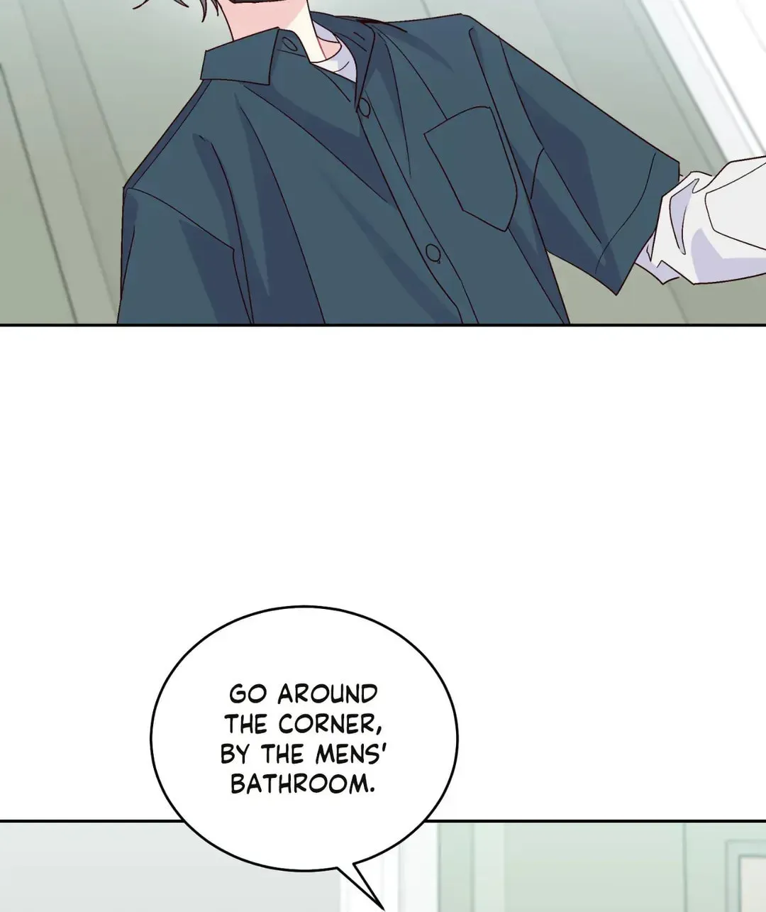 Read Merry Marbling chapter 82 image 75 on Lezhin