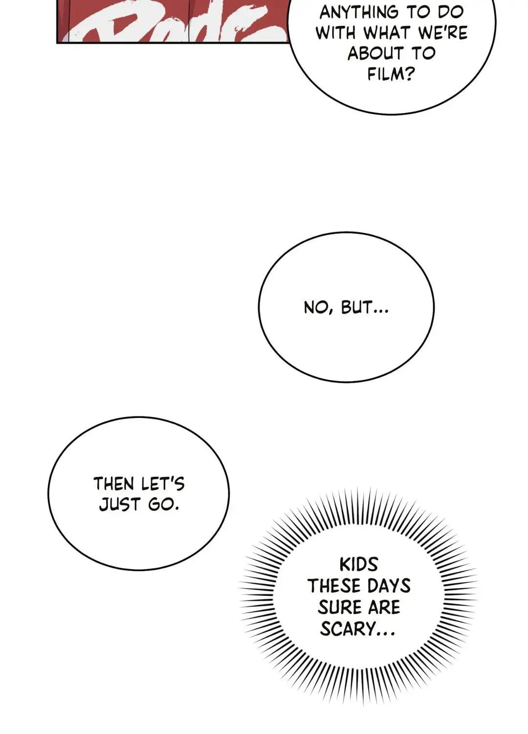 Read Merry Marbling chapter 82 image 78 on Lezhin