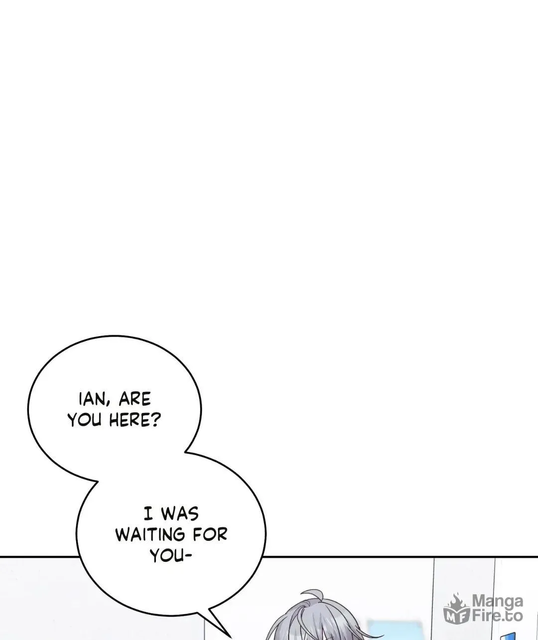 Read Merry Marbling chapter 82 image 79 on Lezhin