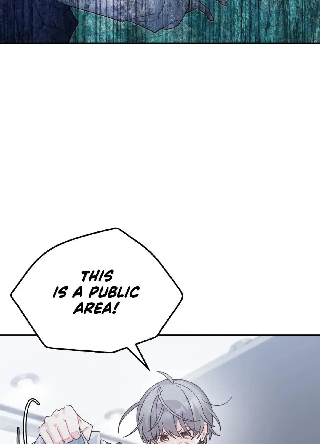 Read Merry Marbling chapter 82 image 82 on Lezhin