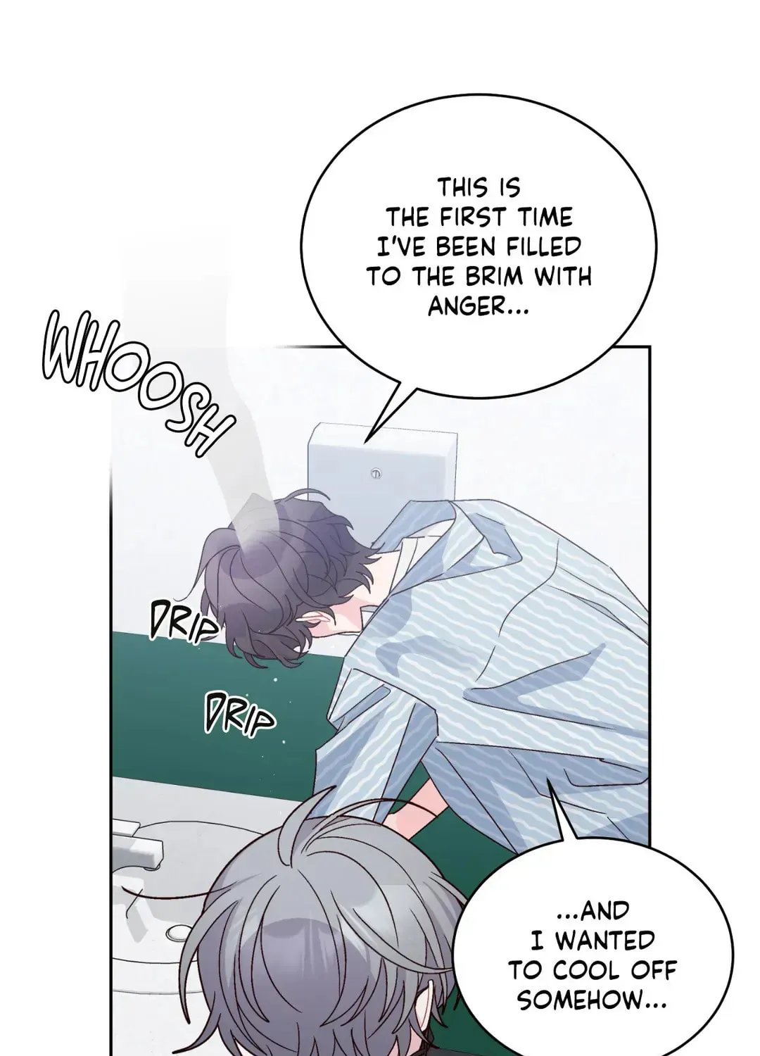 Read Merry Marbling chapter 82 image 84 on Lezhin