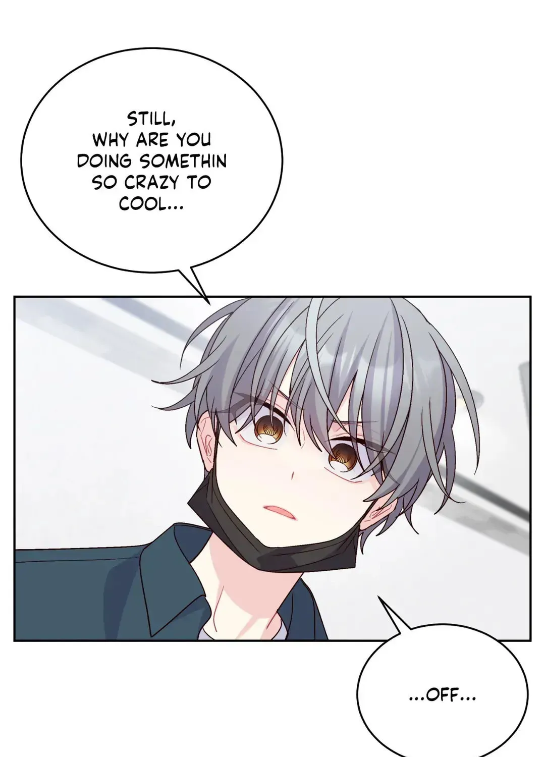 Read Merry Marbling chapter 82 image 86 on Lezhin