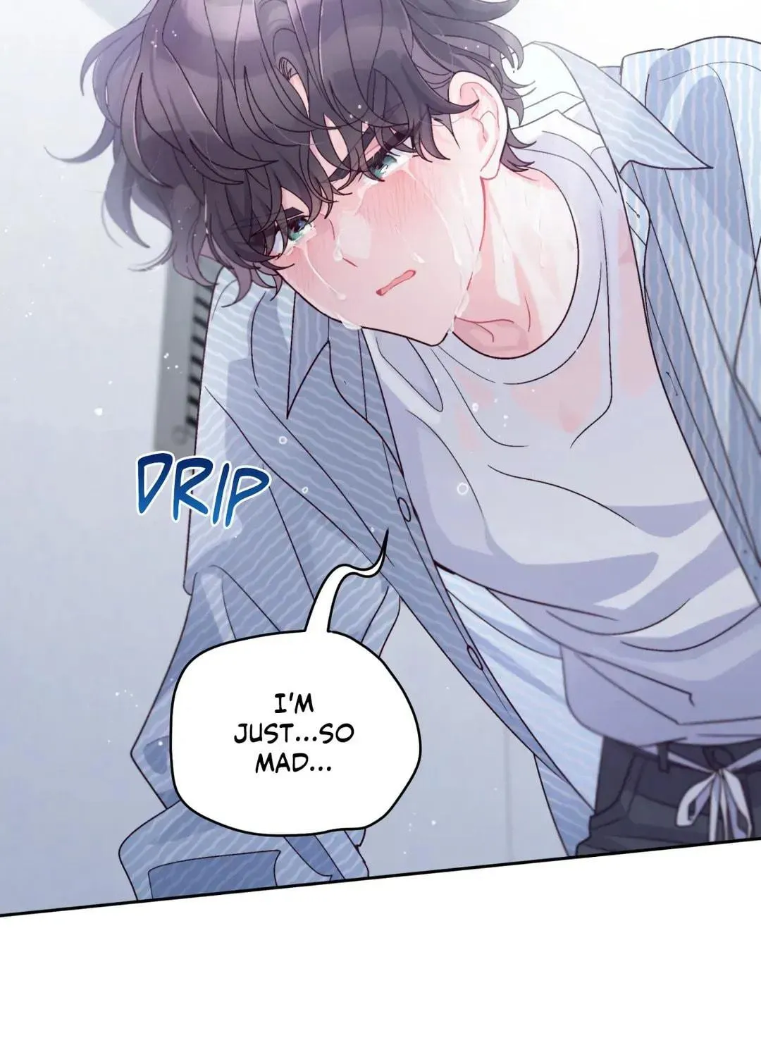 Read Merry Marbling chapter 82 image 88 on Lezhin