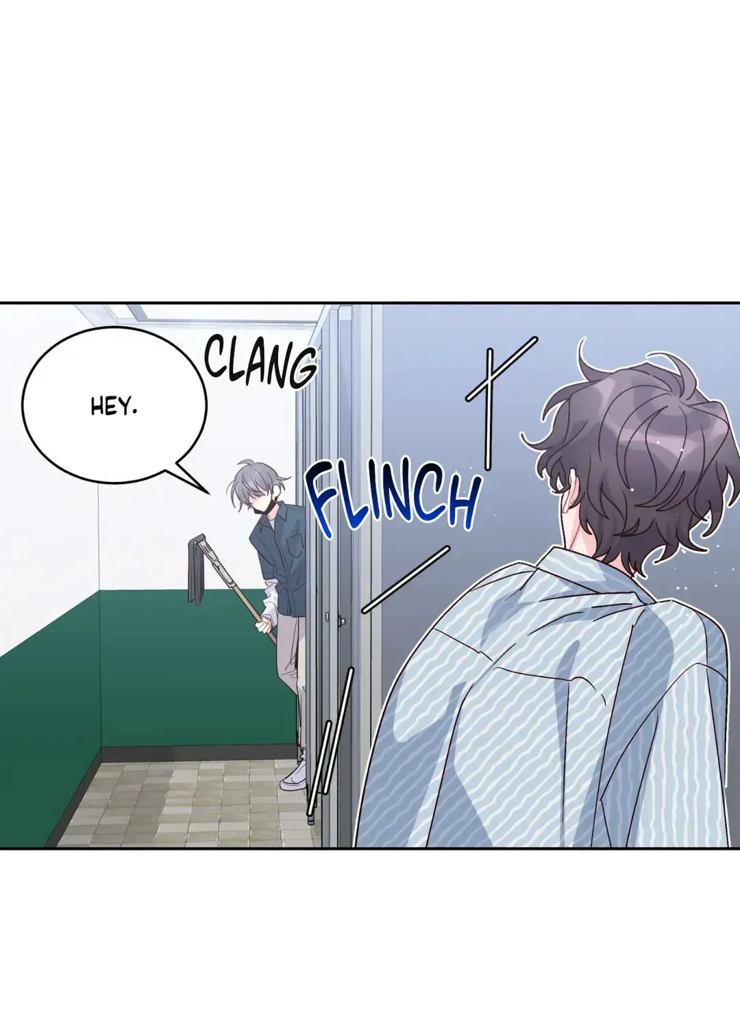 Read Merry Marbling chapter 82 image 90 on Lezhin