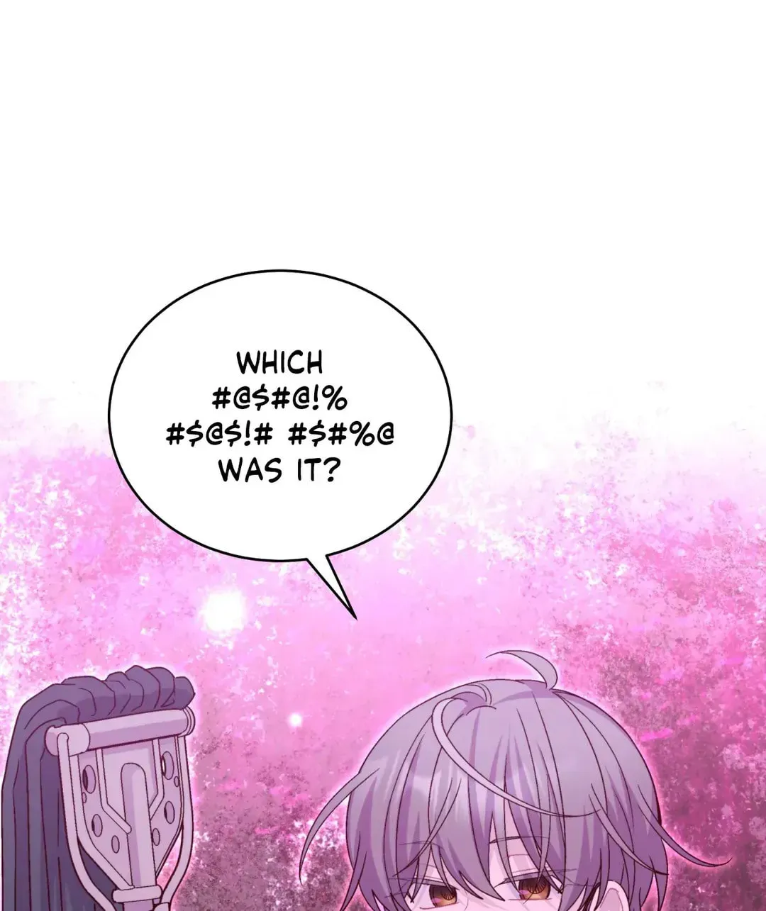Read Merry Marbling chapter 82 image 91 on Lezhin