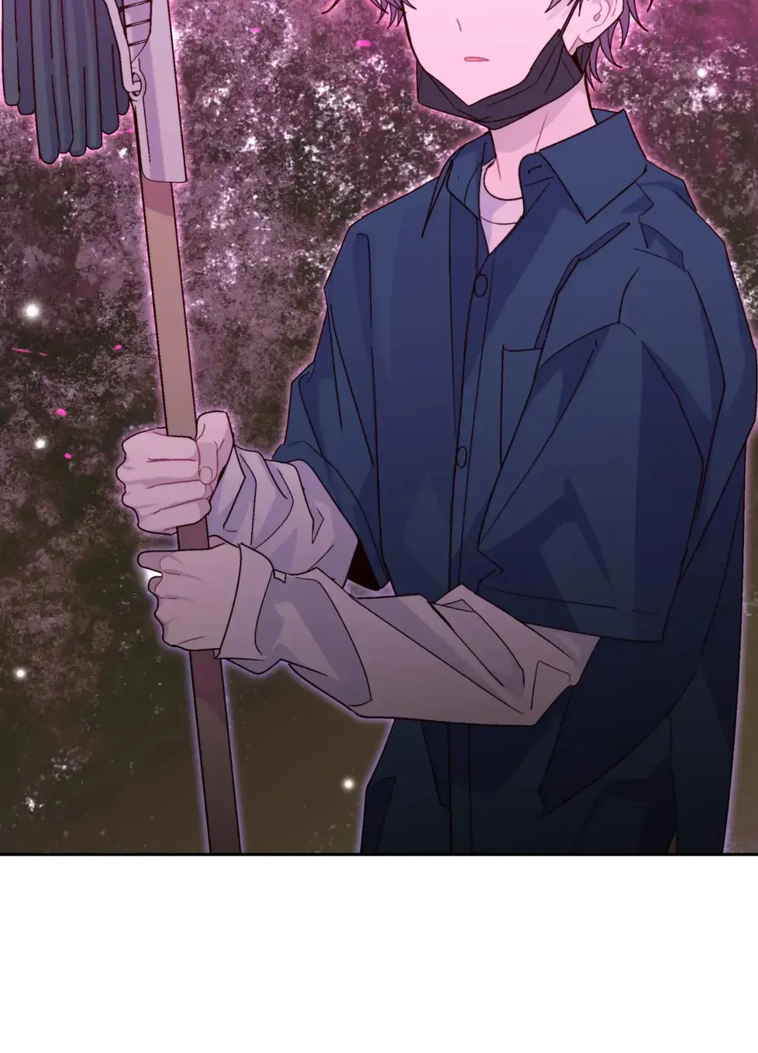Read Merry Marbling chapter 82 image 92 on Lezhin