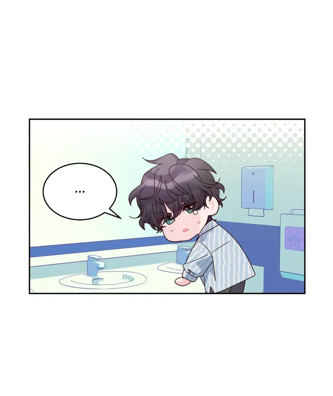 Read Merry Marbling chapter 82 image 93 on Lezhin