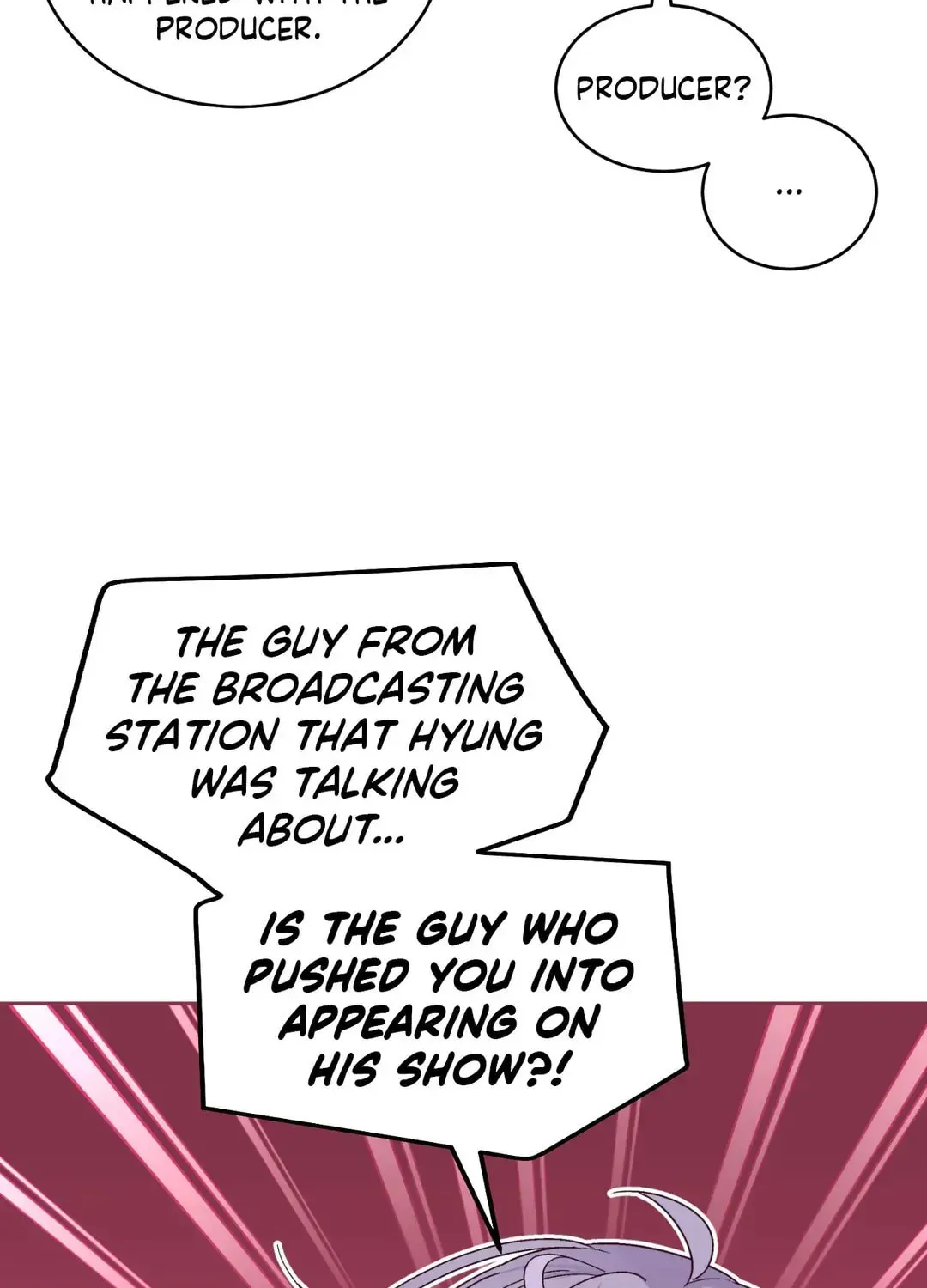 Read Merry Marbling chapter 83 image 10 on Lezhin