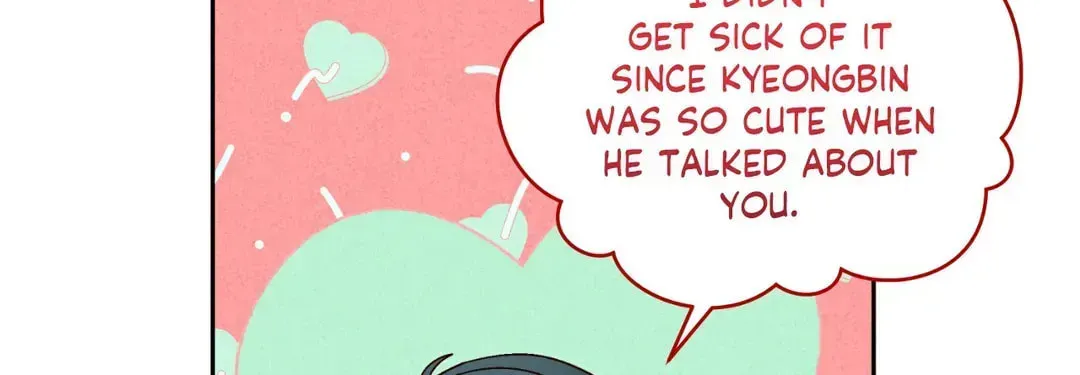 Read Merry Marbling chapter 83 image 101 on Lezhin