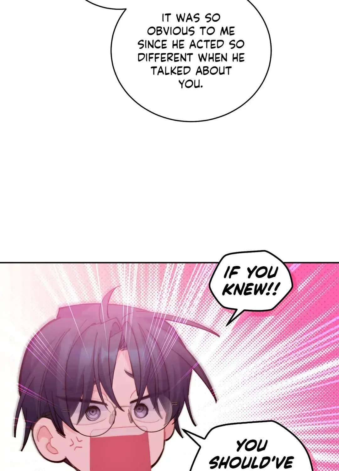 Read Merry Marbling chapter 83 image 105 on Lezhin
