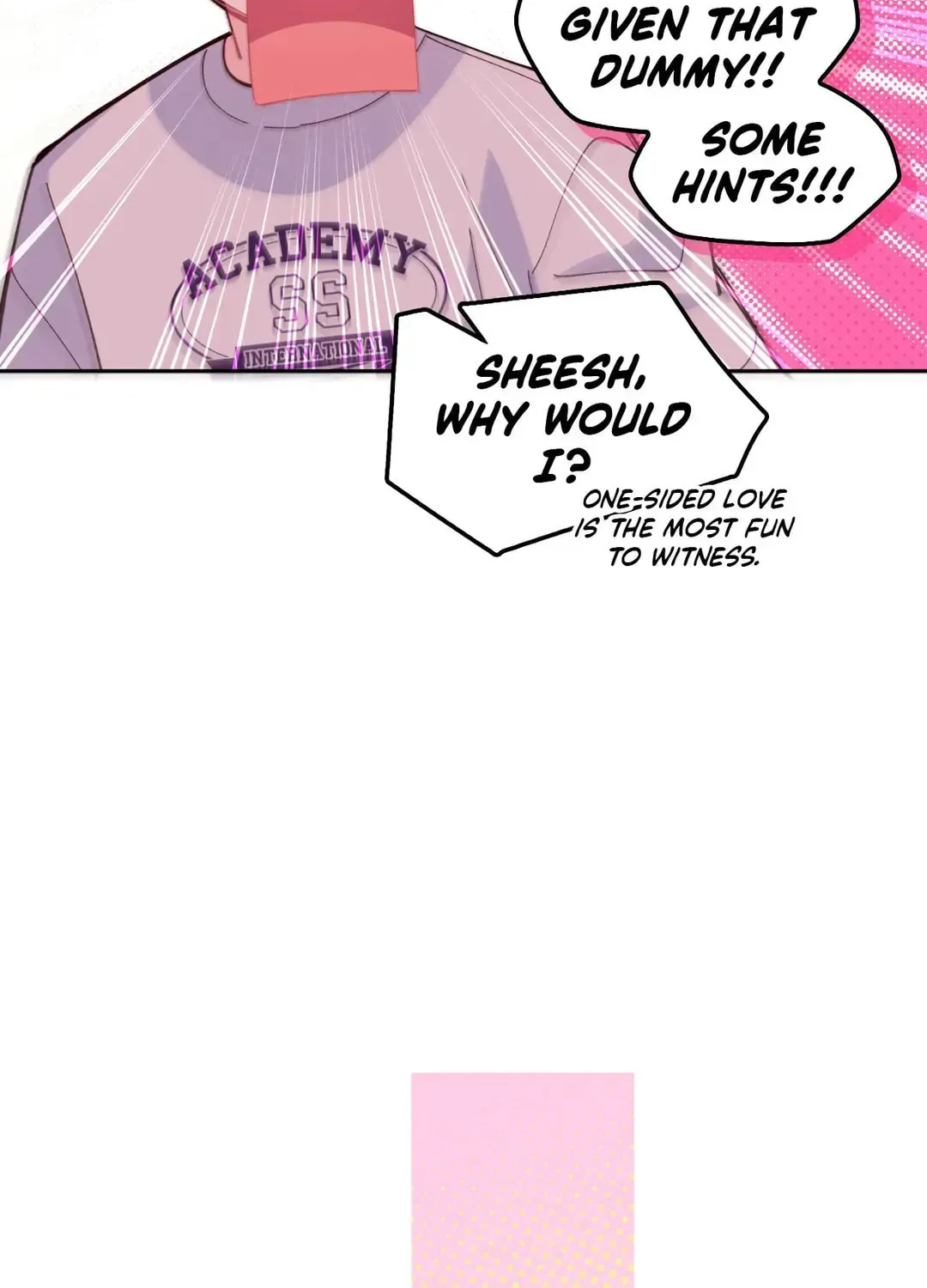 Read Merry Marbling chapter 83 image 106 on Lezhin