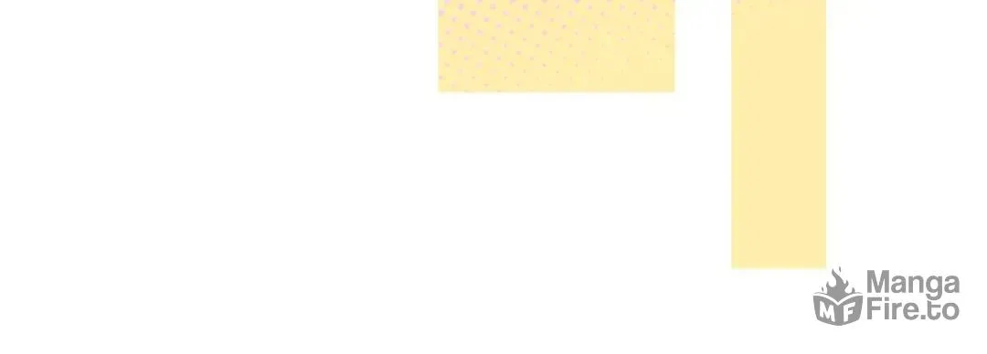 Read Merry Marbling chapter 83 image 108 on Lezhin