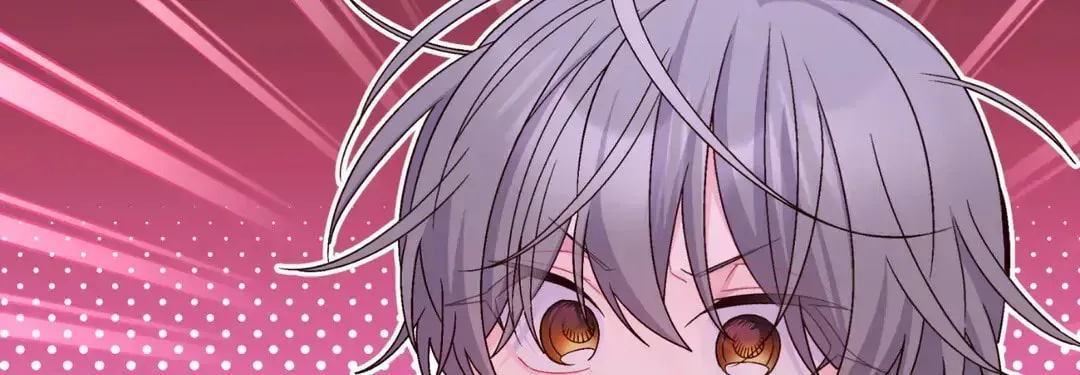 Read Merry Marbling chapter 83 image 11 on Lezhin