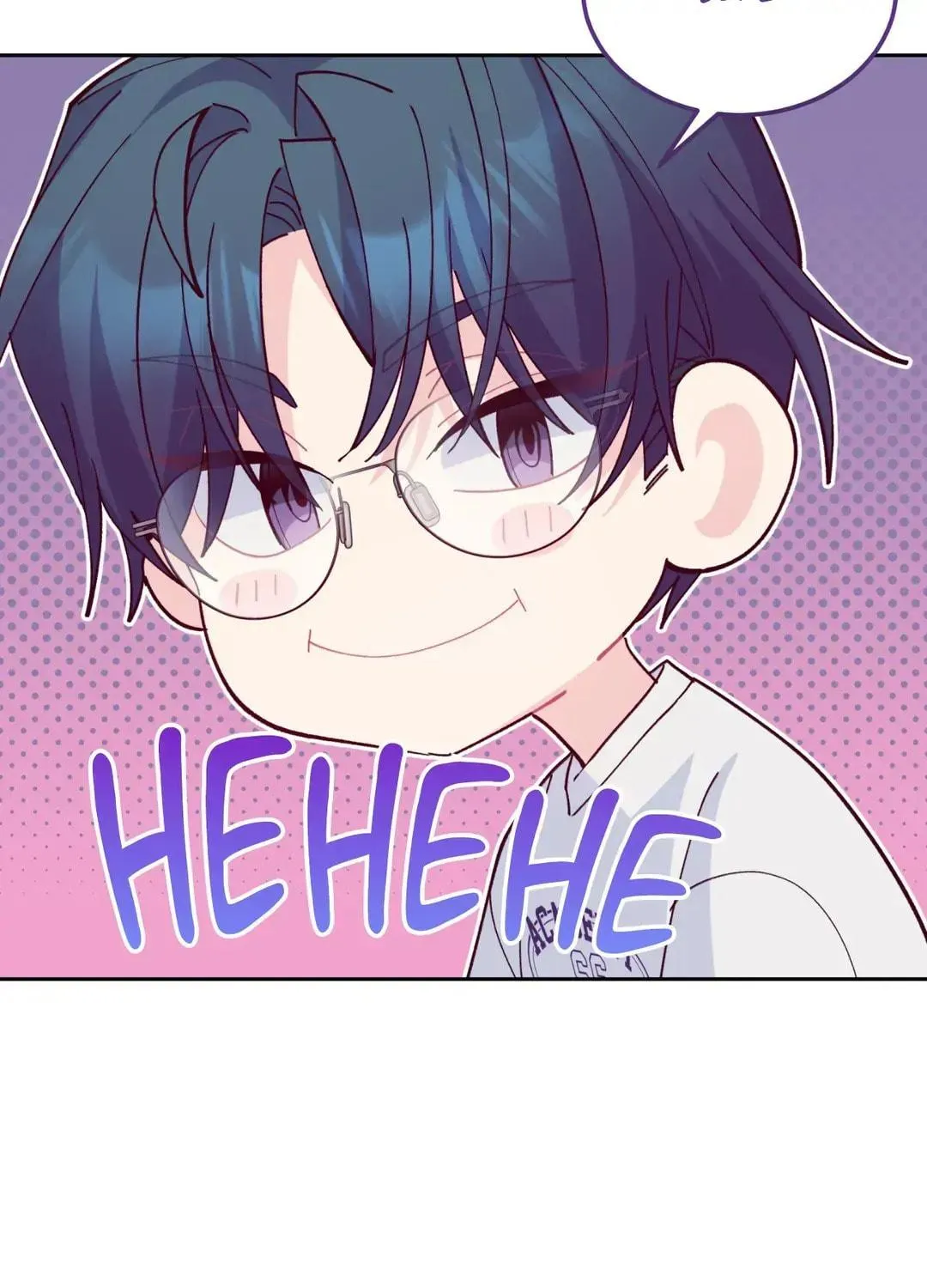 Read Merry Marbling chapter 83 image 112 on Lezhin