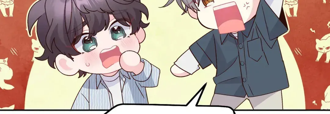 Read Merry Marbling chapter 83 image 14 on Lezhin