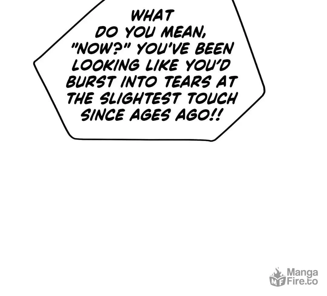 Read Merry Marbling chapter 83 image 15 on Lezhin