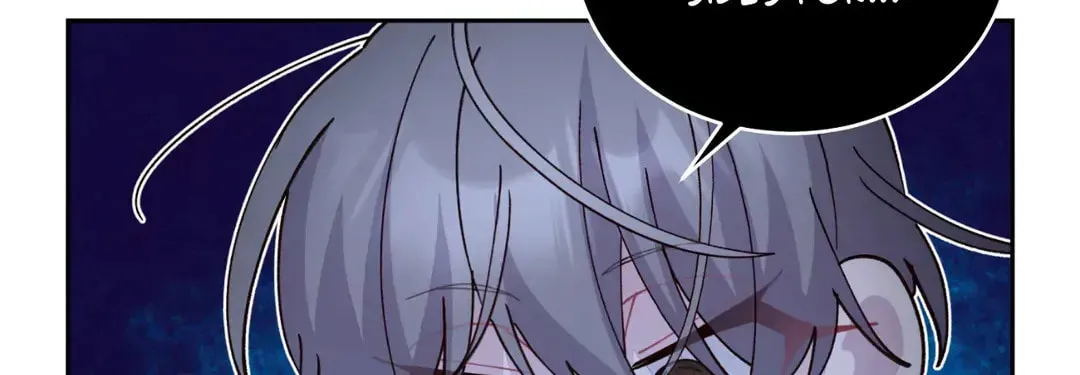 Read Merry Marbling chapter 83 image 18 on Lezhin