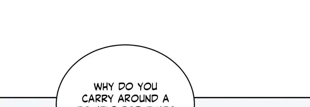 Read Merry Marbling chapter 83 image 2 on Lezhin