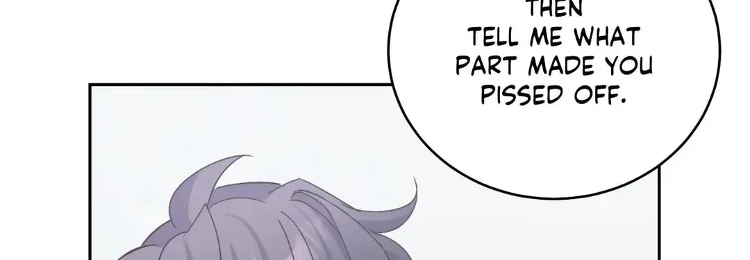 Read Merry Marbling chapter 83 image 21 on Lezhin