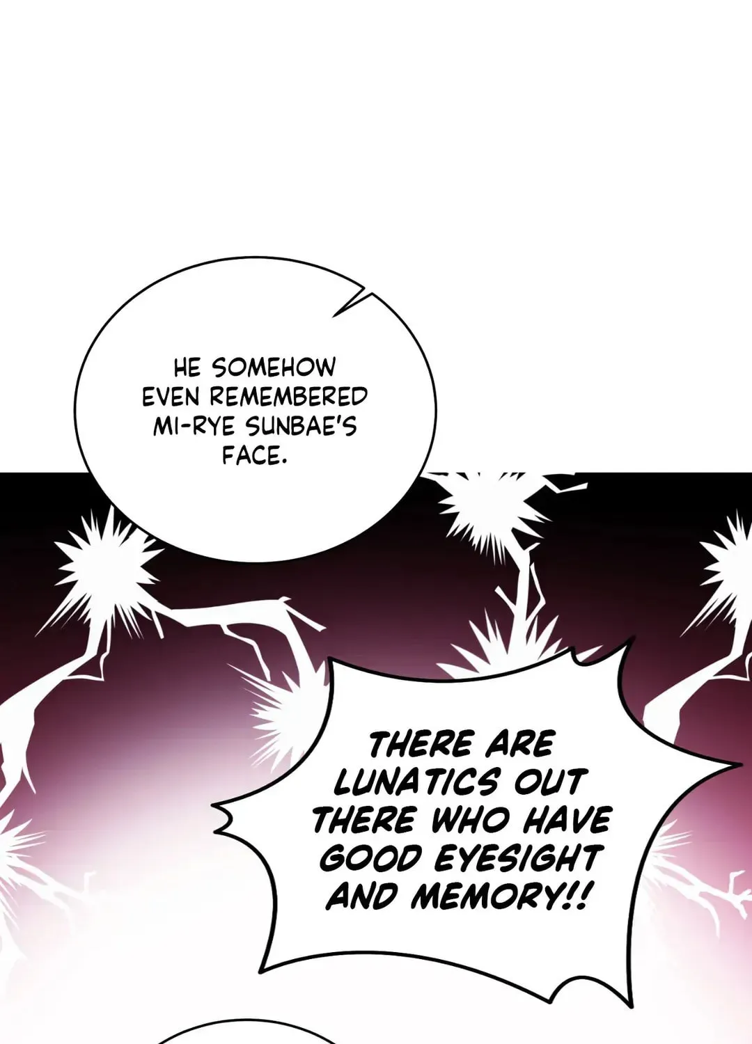 Read Merry Marbling chapter 83 image 23 on Lezhin