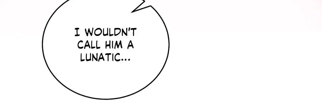 Read Merry Marbling chapter 83 image 24 on Lezhin