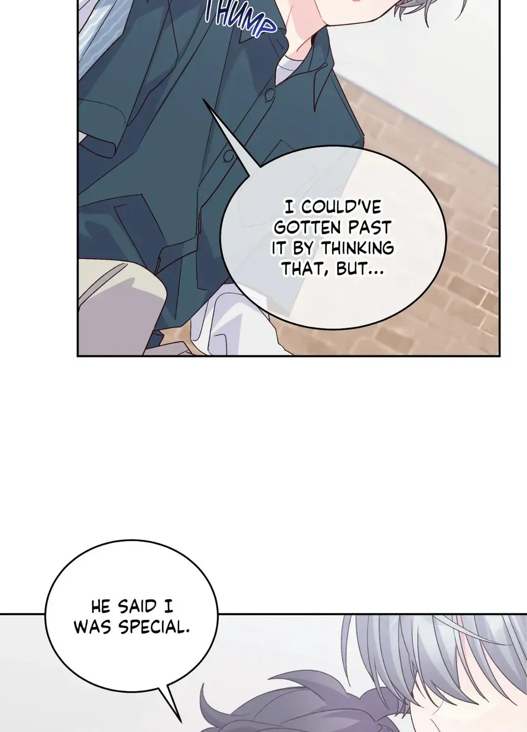 Read Merry Marbling chapter 83 image 29 on Lezhin
