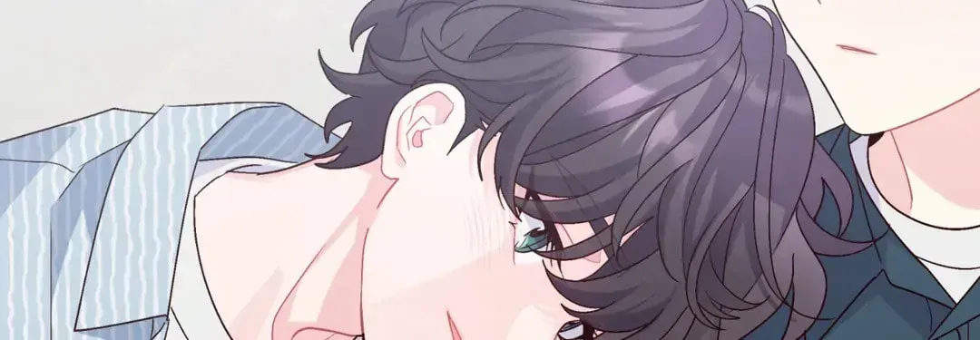 Read Merry Marbling chapter 83 image 30 on Lezhin