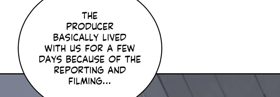 Read Merry Marbling chapter 83 image 34 on Lezhin
